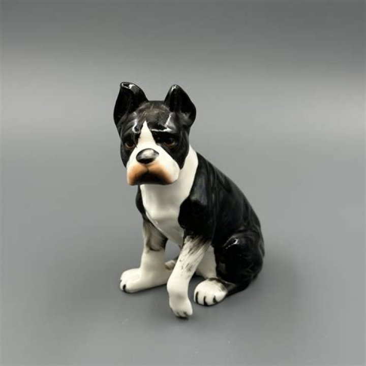 Infinite Craft: How to make Teenage Mutant Ninja Turtles? - SarkariResult