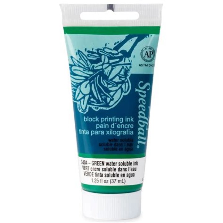 Alex Matos Net Worth: Career, Family, Age, Income, Wiki, Bio, All You Need to Know - SarkariResult