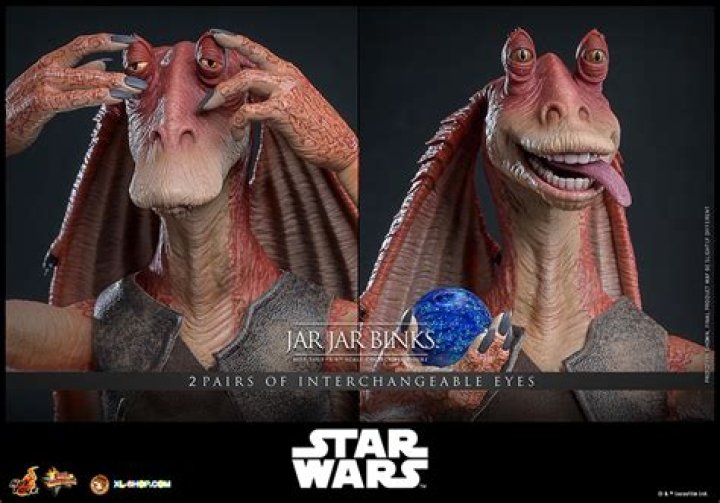 David Gottesman Net Worth: Career, Family, Age, Income, Wiki, Bio, All You Need to Know - SarkariResult