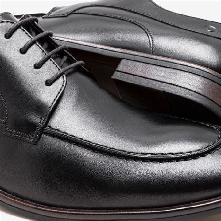 Who is Albert Lin? Is HeStill Married? Know All About Him - SarkariResult