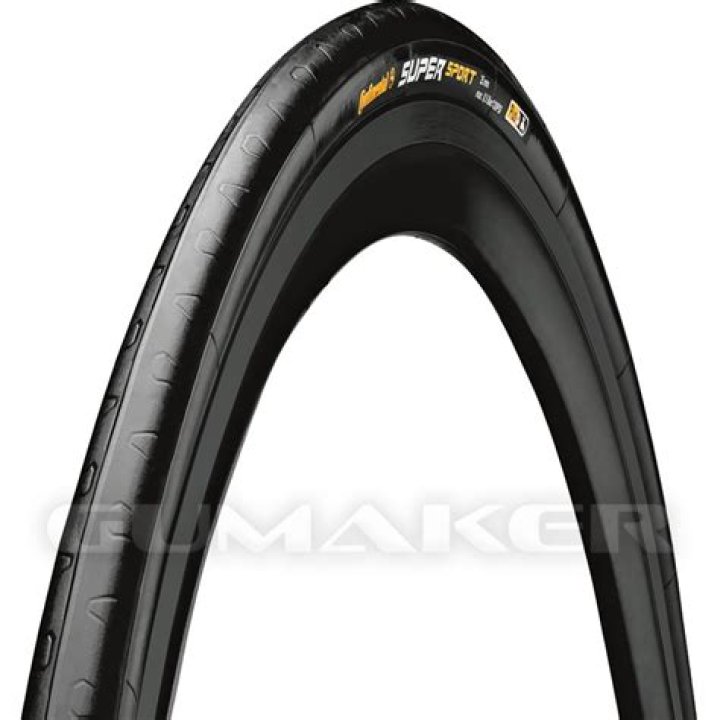 Red Queen Episode 7 Release Date, Recap, Cast, Review, Plot, Spoilers, Streaming, Schedule & Where To Watch? - SarkariResult