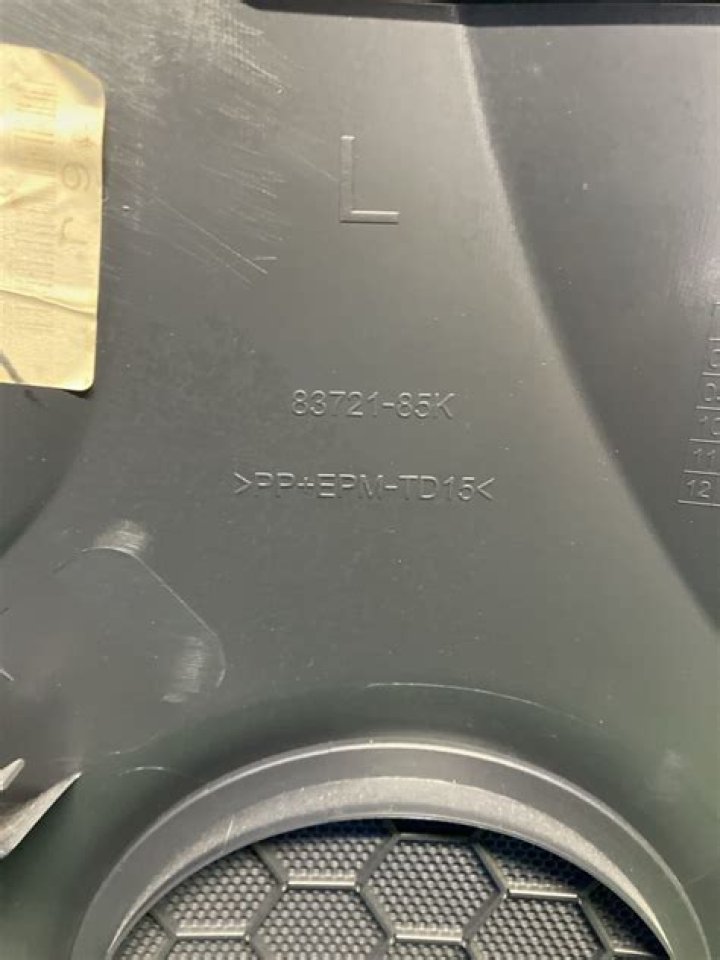 Ch Brahm Prakash Ayurvedic Charak Sansthan Recruitment 2019 - 2020 |Online Apply| Application Form| Notification