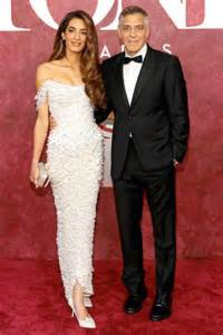 Adelia Clooney Was Married to a US Army Captain; Explore the Cause of her Husband's Death and her Wiki-Bio, Net Worth, Children, Brother, Family