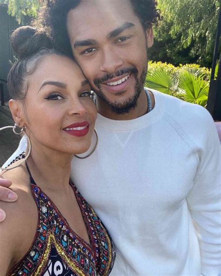 Alesia Glidewell Husband, Relationship, Children, Net Worth, Salary, Age, Height, Facts, Wiki-Bio