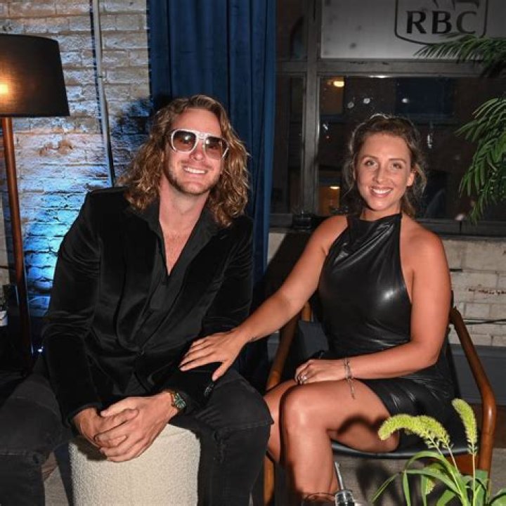 What's the Net Worth of Alexandra Lorex? Who Is Her Husband?