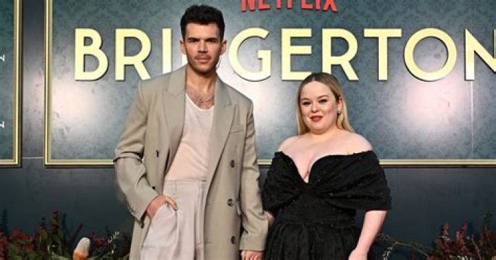 Alisha Newton Boyfriend, Dating, Movies, TV Shows, Net Worth, Age, Wiki, Bio