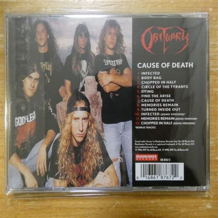 Andrea Grant Death: Obituary, Cause Of Death, Funeral