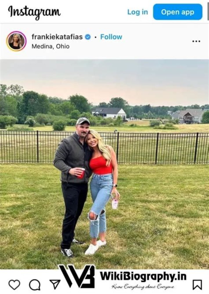 Brian Huskey Married, Wife, Children, Net Worth, Facts, Wiki-Bio