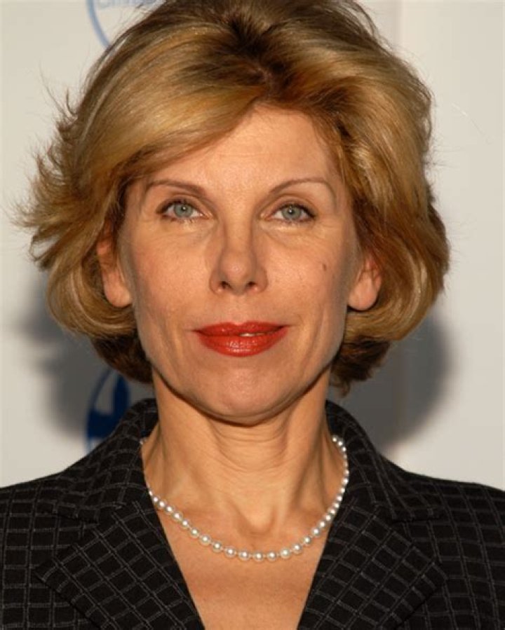 Christine Baranski Height, Weight, Measurements, Bra Size, Shoe Size