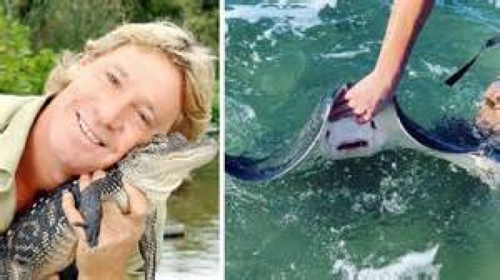 Daniela Rodríguez Died: What Happened To Her?