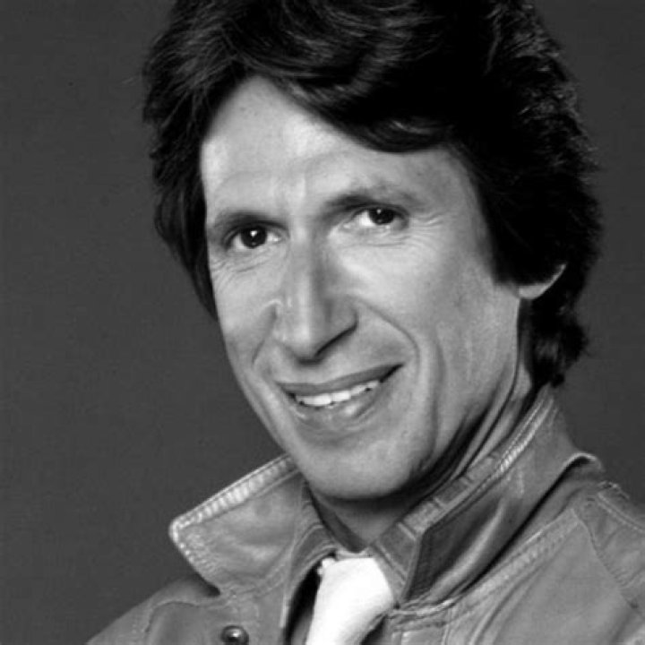 David Brenner Net Worth At The Time Of His Death