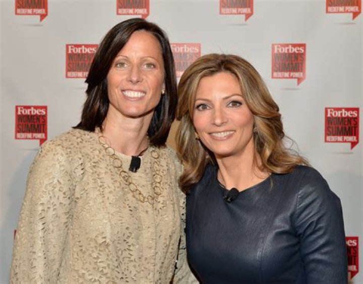Deirdre Bolton Has Made it to the Millionaire's Club; Know Her Net Worth