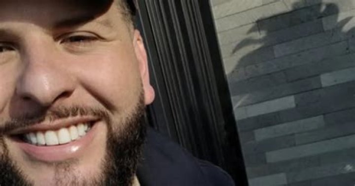 El Fantasma Net Worth [2022] | Age, Height, Pack, Girlfriend