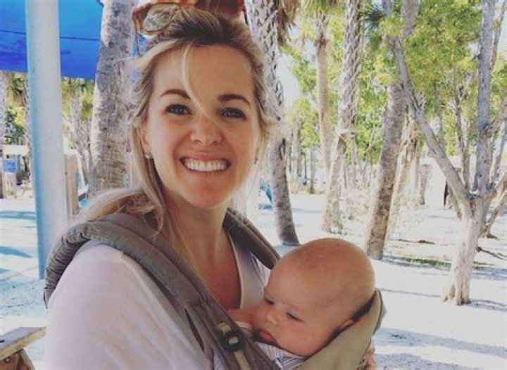 Who is Elizabeth Prann Husband? Know Her Married Life and Children!