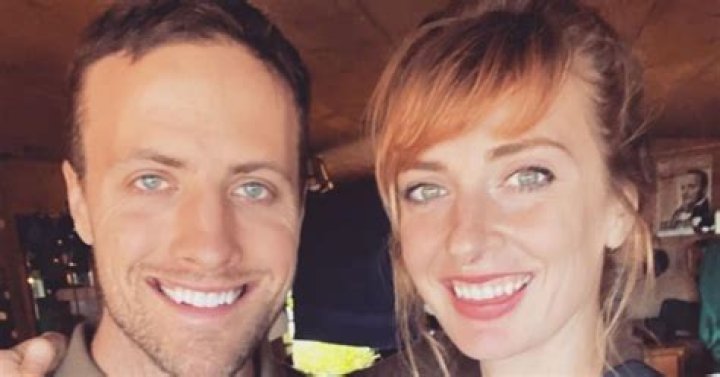 Dating, Boyfriend, Net worth, Age, Family, Bio, Married