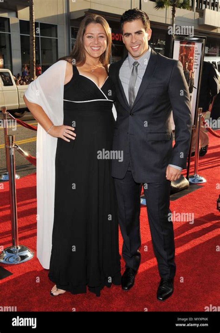 Is Camryn Manheim Married? Know Her Husband, Son, Net Worth, Weight Loss