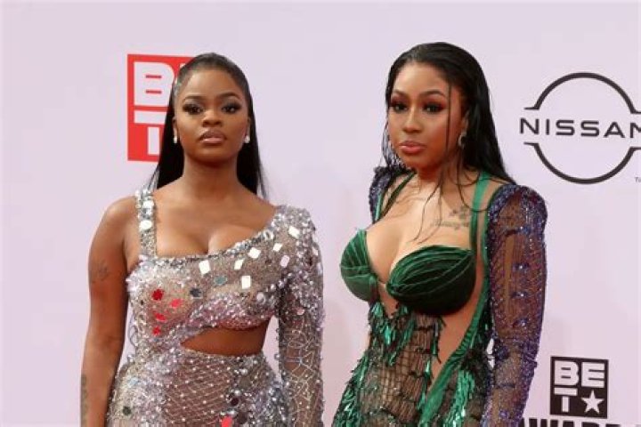 Lil Uzi Personal Life, Girlfriend, Affair, Bio, Net Worth, Height, Dating