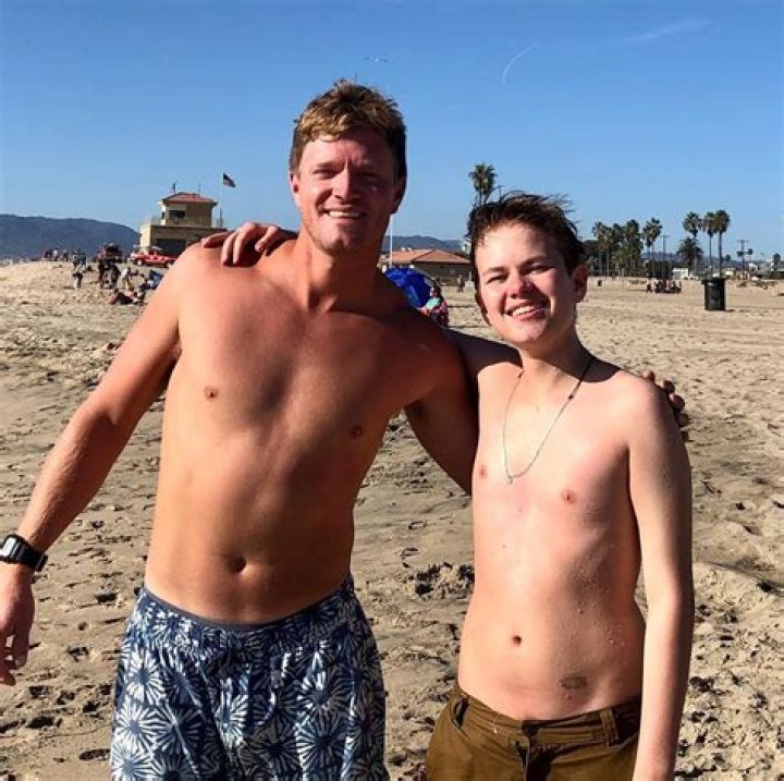 Know About Isaiah Stannard Top Surgery, Age & Everything