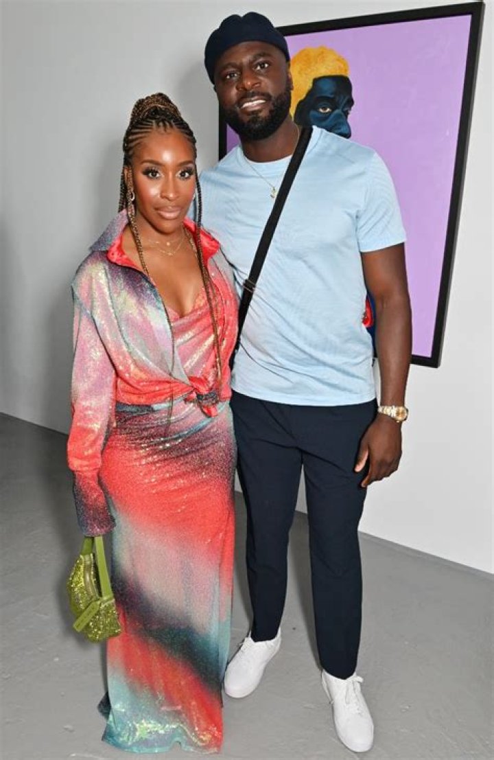 Jackie Aina Boyfriend, Dating, Bio, Net worth, Career, Wiki, Age, Parents