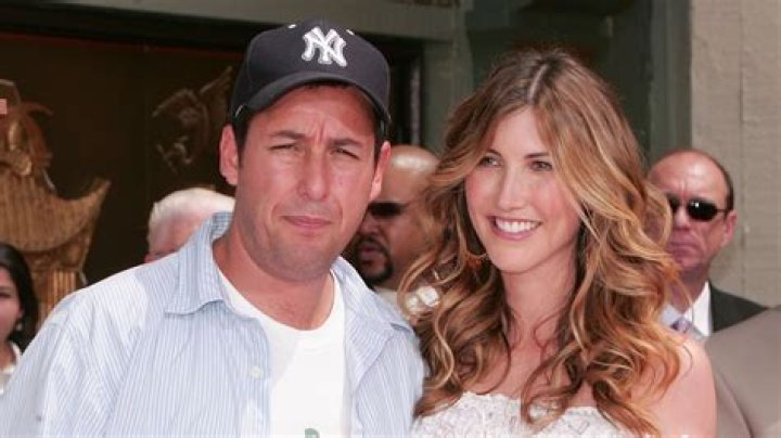 Who Is Jackie Sandler? 10 Engaging Facts You Should Know About Adam Sandler’s Wife Including Age, Net Worth, And Life