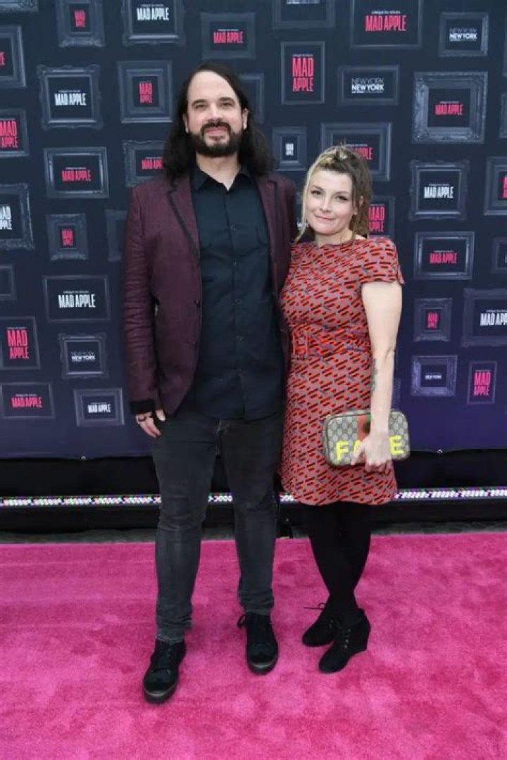 Jay Wasley Net Worth (Updated 2022) Earnings, Salary, Wiki