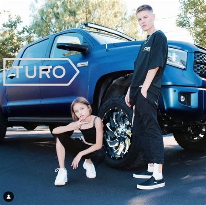 Jesse Sullivan Net Worth 2023 – Income, Family, Personal Life