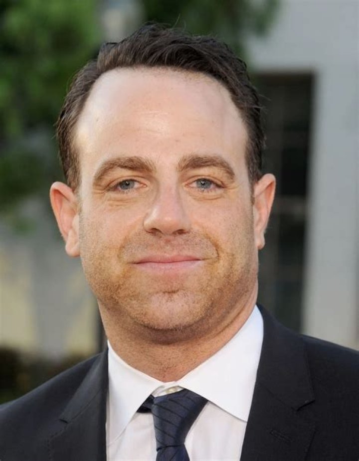 Josephine Elizabeth Weil-Adelstein, Family, Age, Bio