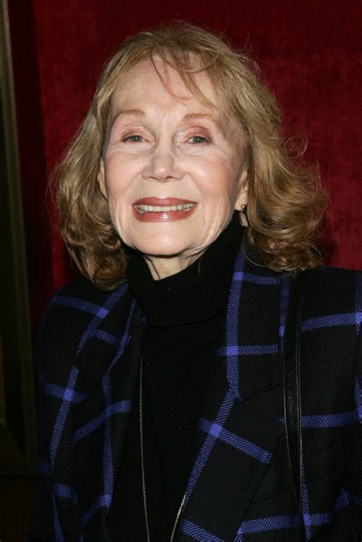 Katherine Helmond Net Worth, Husband, Married, Children, Cause of Death, Family, Wiki