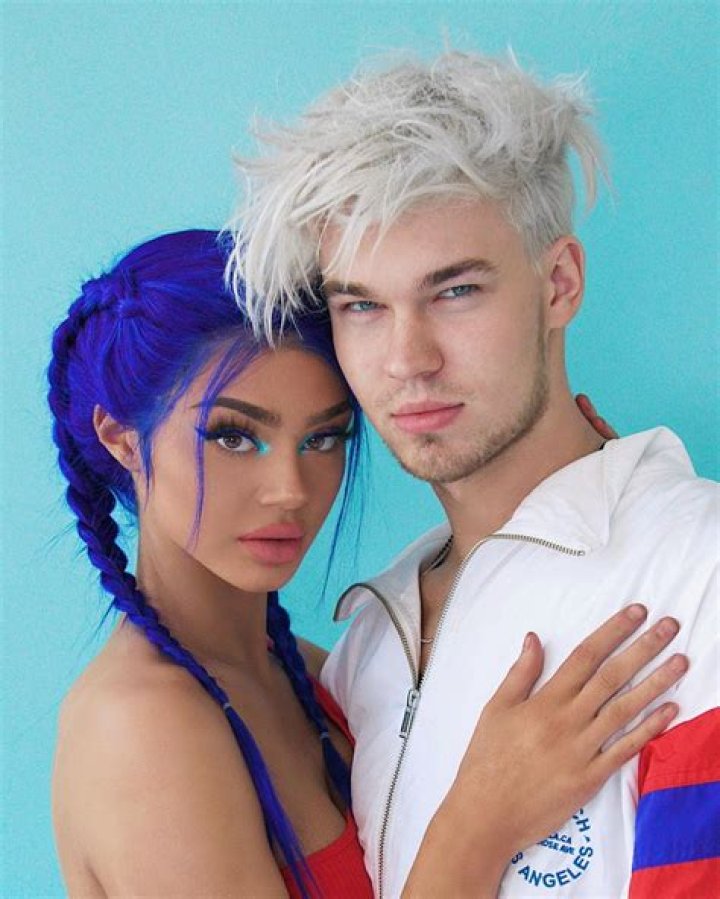 Kristen Hancher Wiki, Bio, Boyfriend, Net worth, Height, Parents