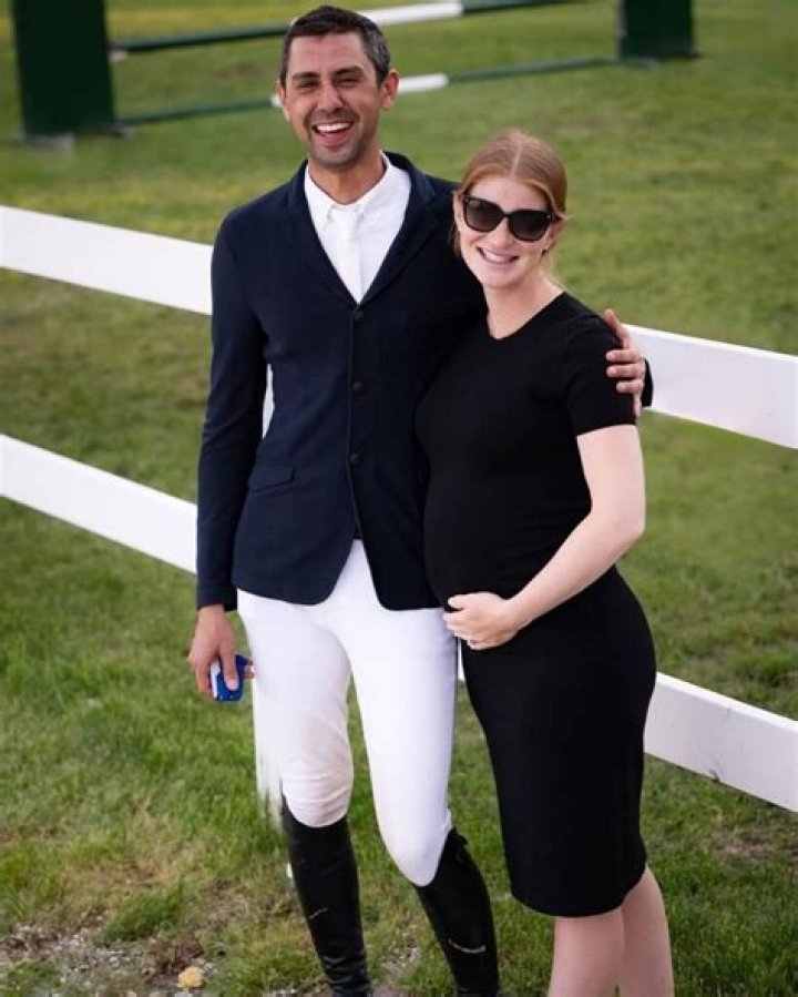 Stephanie Nassar Wiki, Bio, Husband, Divorce, Children, Age!