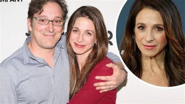 Who is Marin Hinkle’s Husband, Randall Sommer? His Wiki, Biography, Net Worth, Child, Married