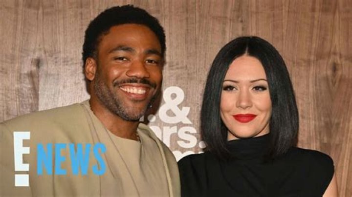 Michala Banas' Spouse, Husband, Married, Wedding, Children, Net Worth, Movies, Earnings, Salary, Age, Height, Facts, Wiki-Bio