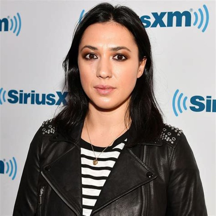 Michelle Branch Height, Weight, Measurements, Bra Size, Shoe Size