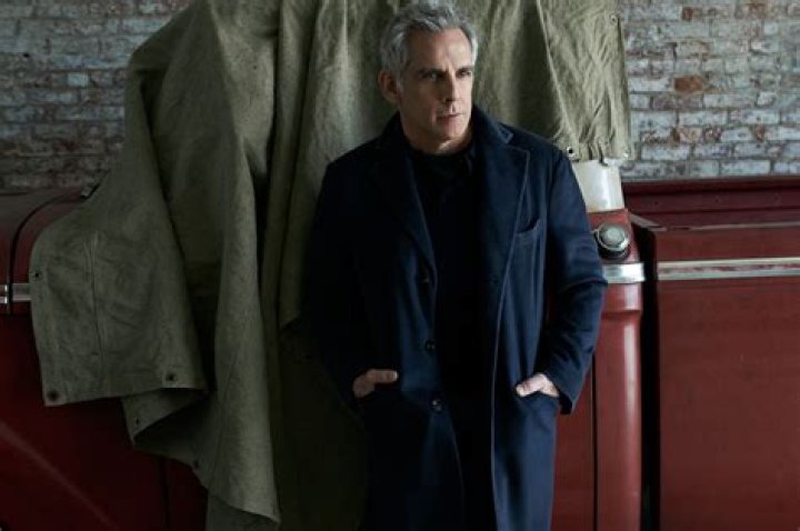 Miguel Palmer Died: What Was His Cause Of Death?