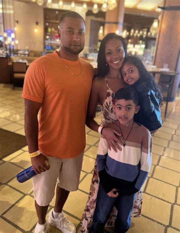 Mishael Morgan Is Pregnant With Her Second Child: Happily Married To Her Husband?