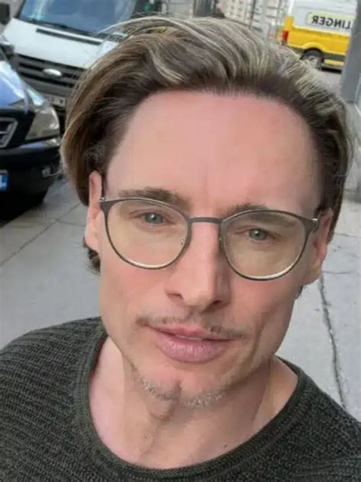 Nadia Turner Wiki, Bio, Boyfriend, Net worth, Siblings, Height