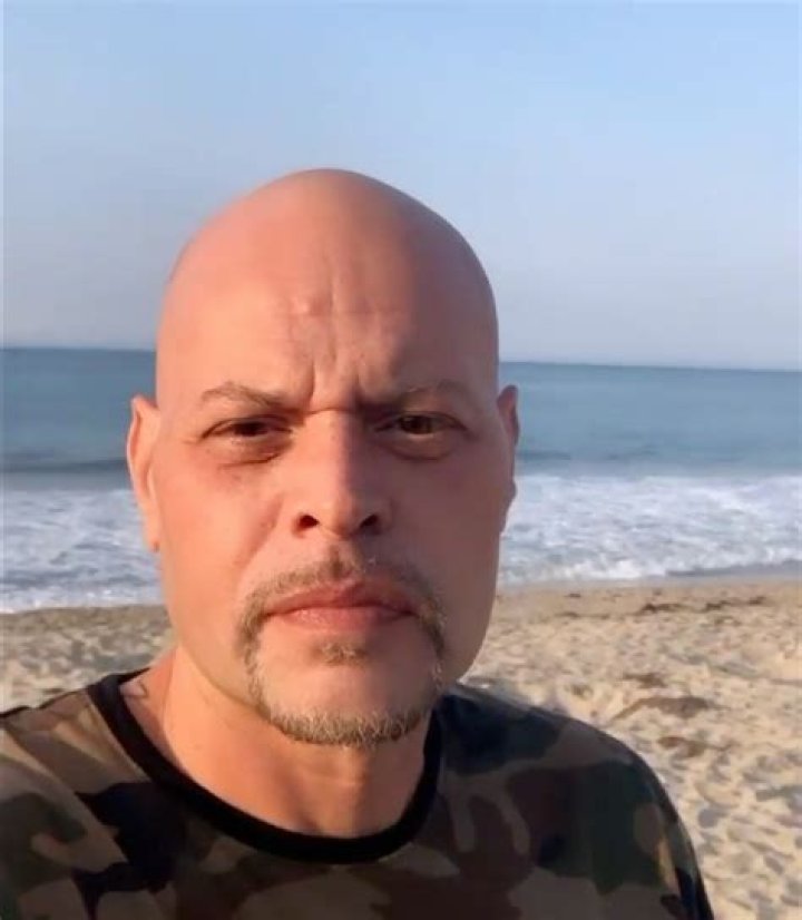 Raul Conde, a Member of the Terror Squad, Has Passed Away; What Happened to Him?