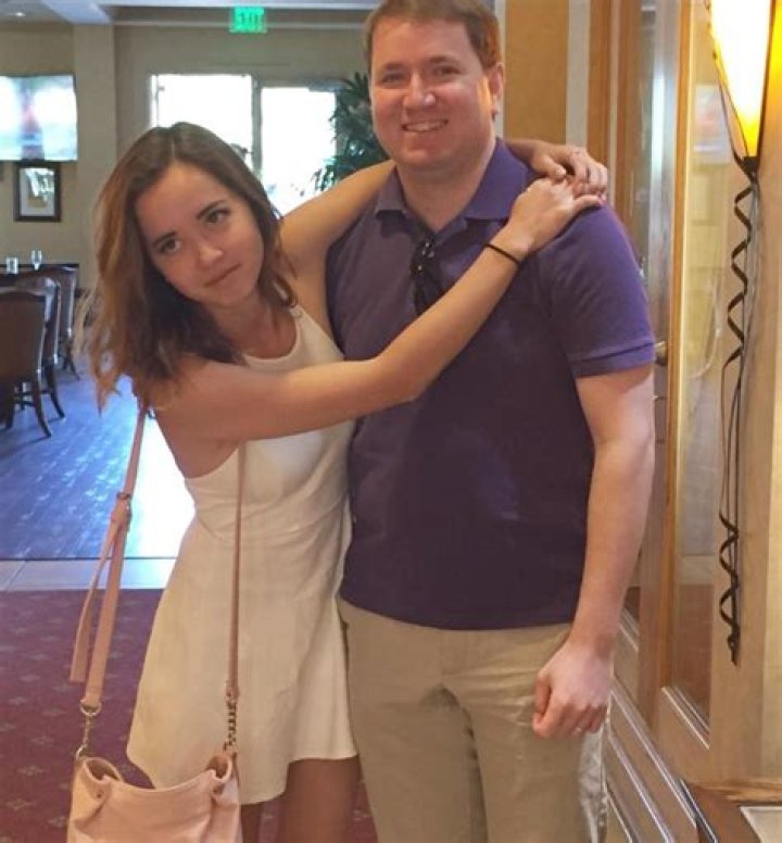 Ryan Higa net worth, girlfriend, height, age, ethnicity, siblings, family