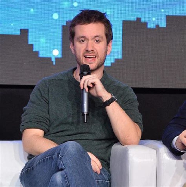 Sean Biggerstaff Dating, Relationship, Net Worth, Facts, Wiki-Bio