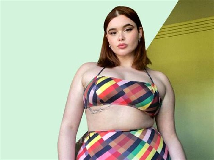 Sky Ferreira Height, Weight, Measurements, Bra Size, Shoe Size