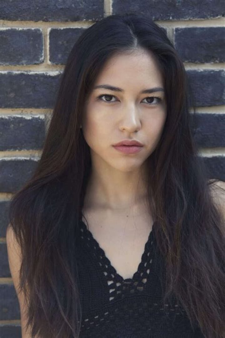 Sonoya Mizuno Wiki, Bio, Boyfriend, Married, Net worth, Age, Family