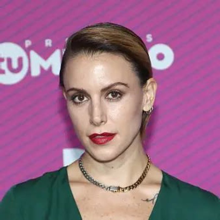 Verónica Terán Net Worth (2024 Update)